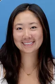 Margaret Hui, Tennis, undefined