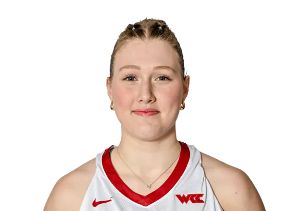 Tanja Valancic, Basketball, undefined