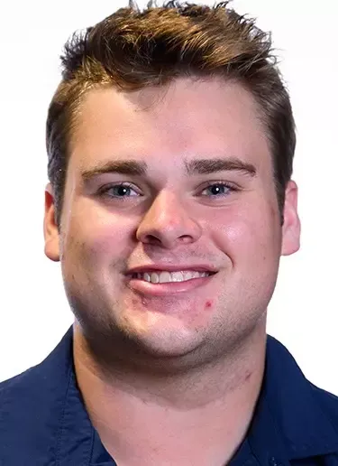 Graham Gilmartin, Football, undefined