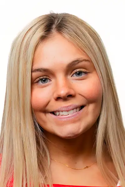 Sydney Cook, Lacrosse, Boston University