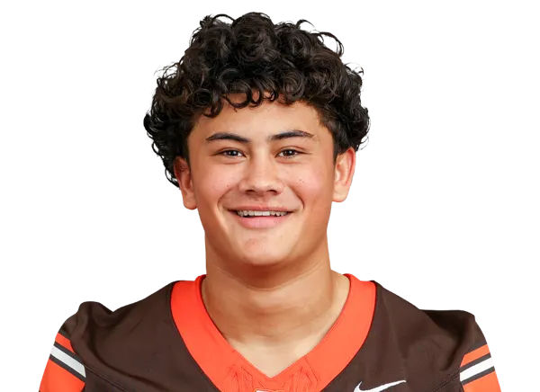 Preston EstoEsta, Football, undefined