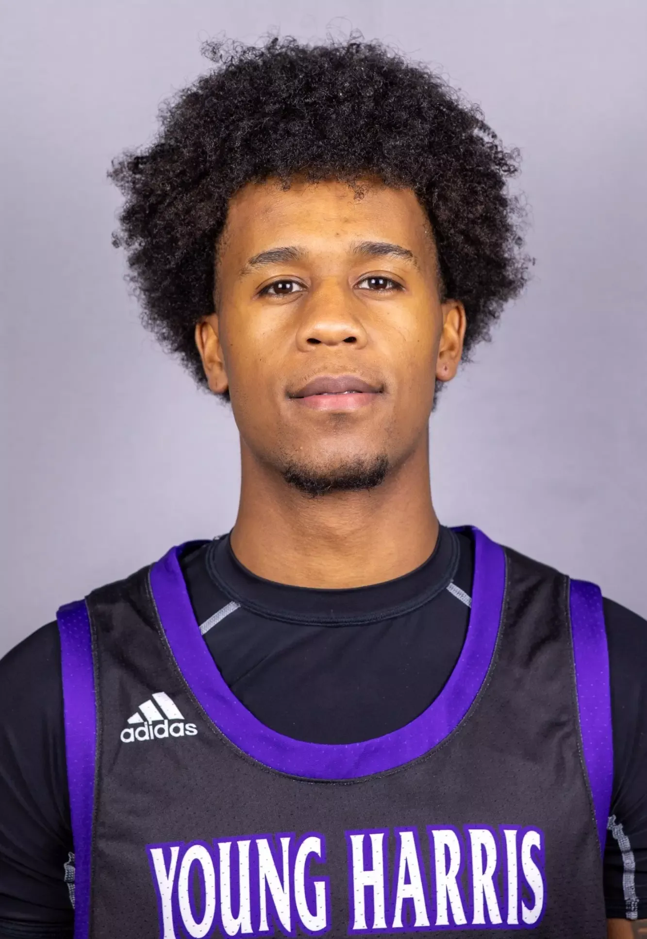 Eddie Mitchell, Basketball, undefined