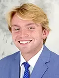 Jake Ottensmeier, Baseball, Eastern Illinois University