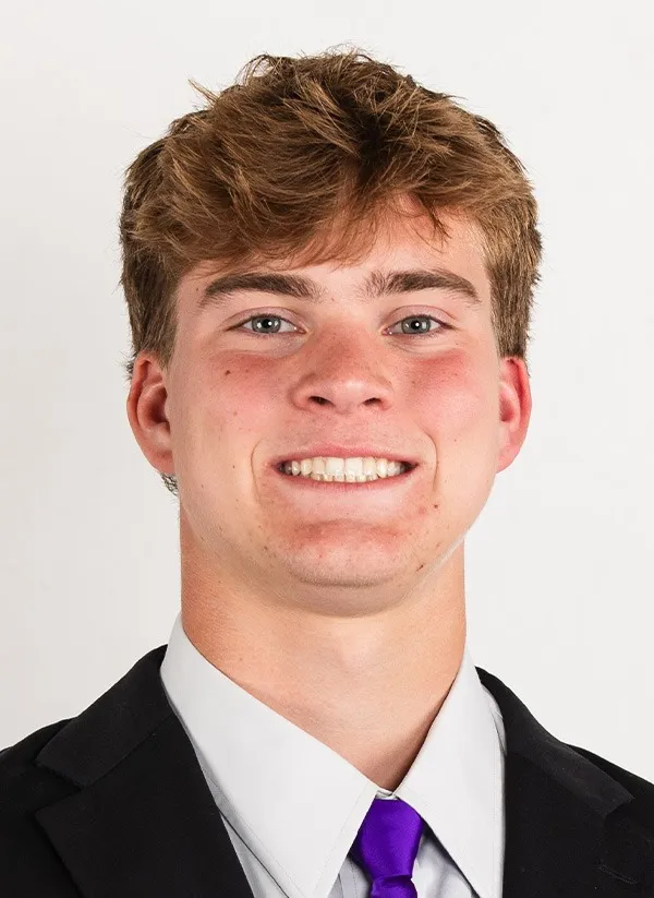 Lawson McGraw, Football, undefined