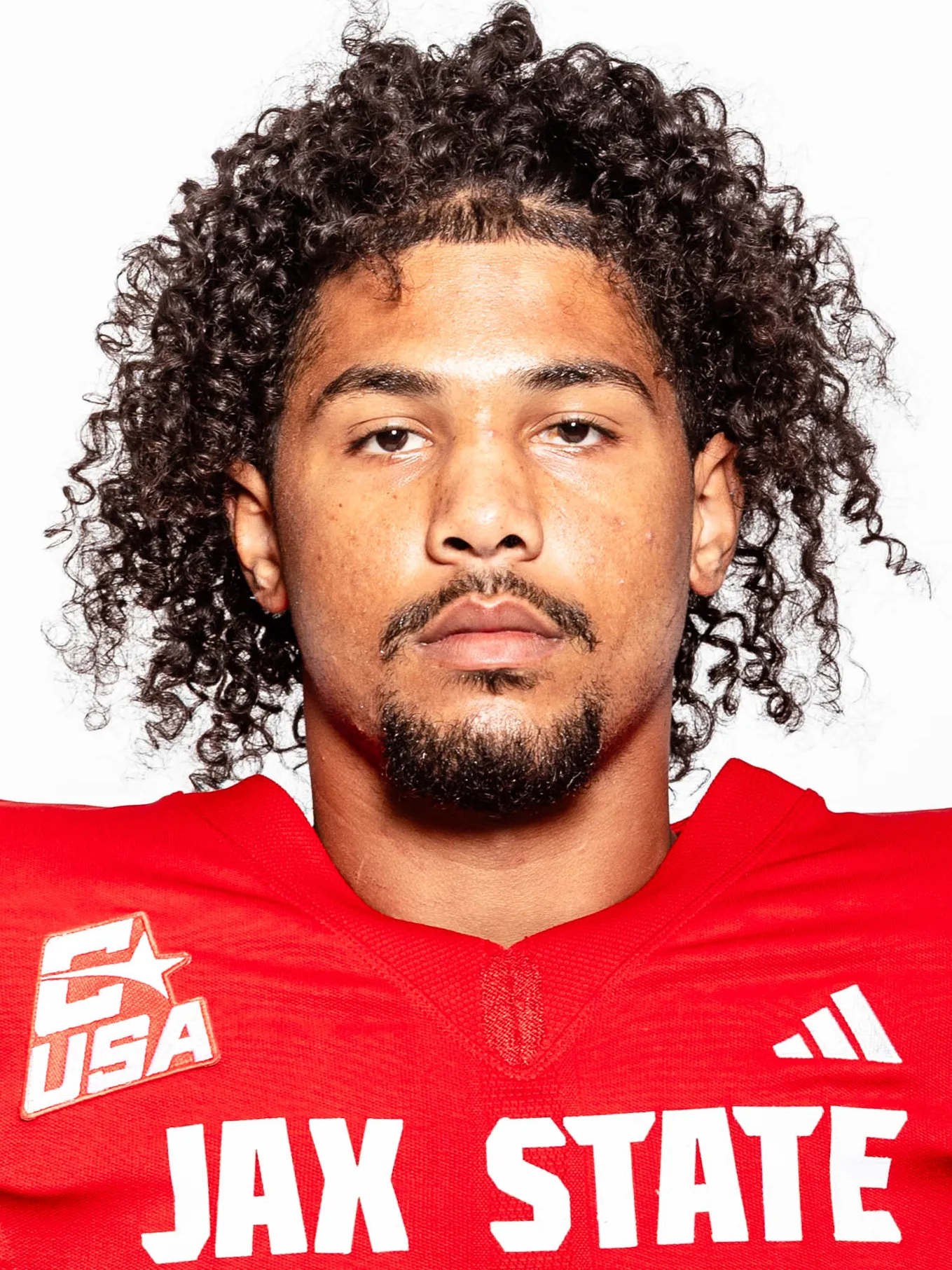 Mario Alloway, Football, undefined