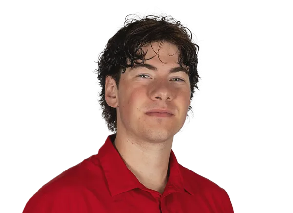 Nathan Huffman, Football, North Carolina State University