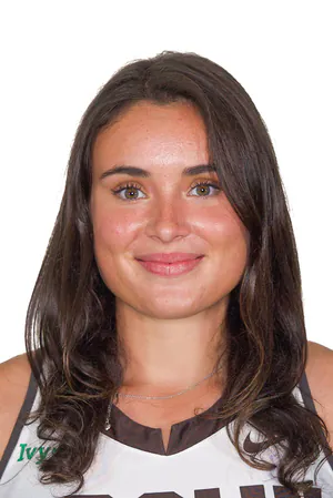 Lizzie Loftus, Field Hockey, undefined