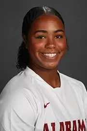 Garcia, Kennedy, Soccer, undefined