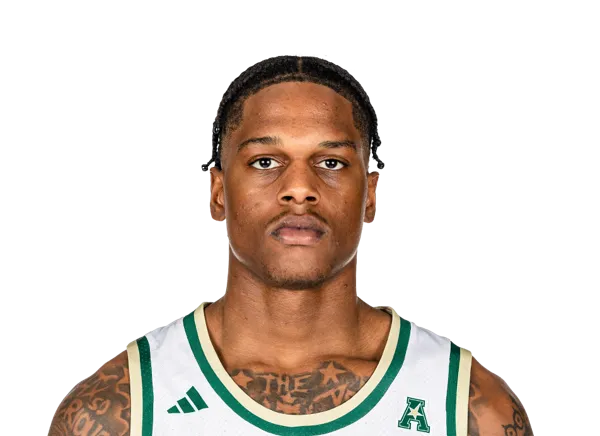 Izaiyah Nelson, Basketball, undefined