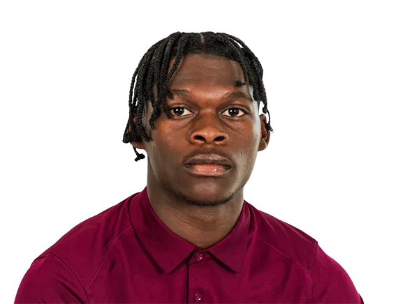 Kam White, Football, undefined