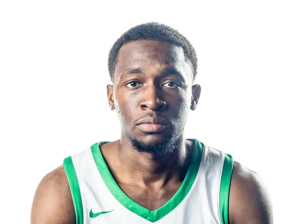 Noah Otshudi, Basketball, undefined