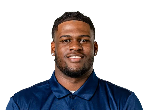 Allan McCarter, Football, undefined