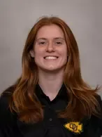 Addison Orsborn, Flag Football, Ottawa University