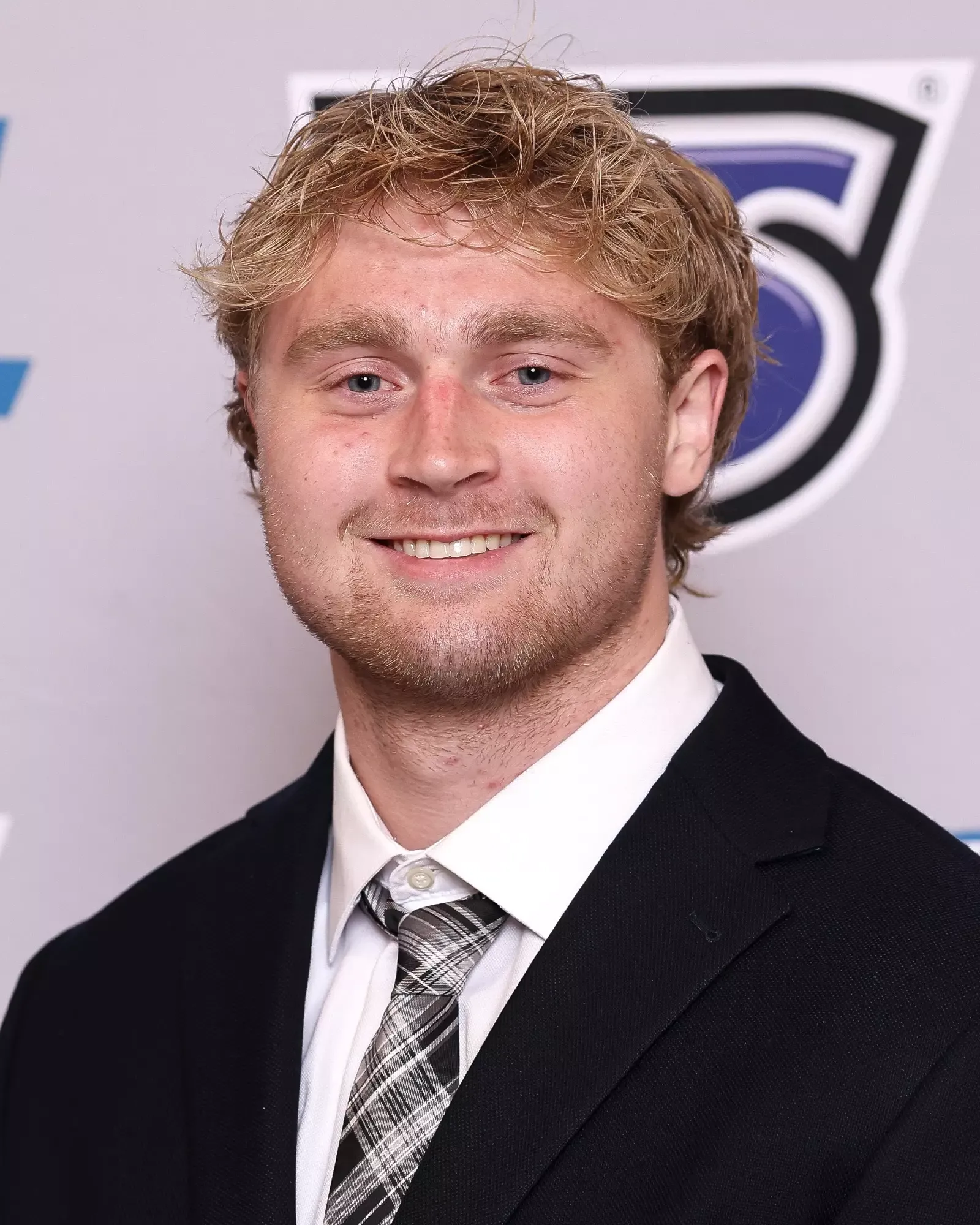 Kevin Sheridan, Football, undefined