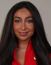 Gia Graziano, Tennis, undefined