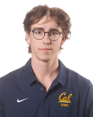 Osian James, Rowing, undefined