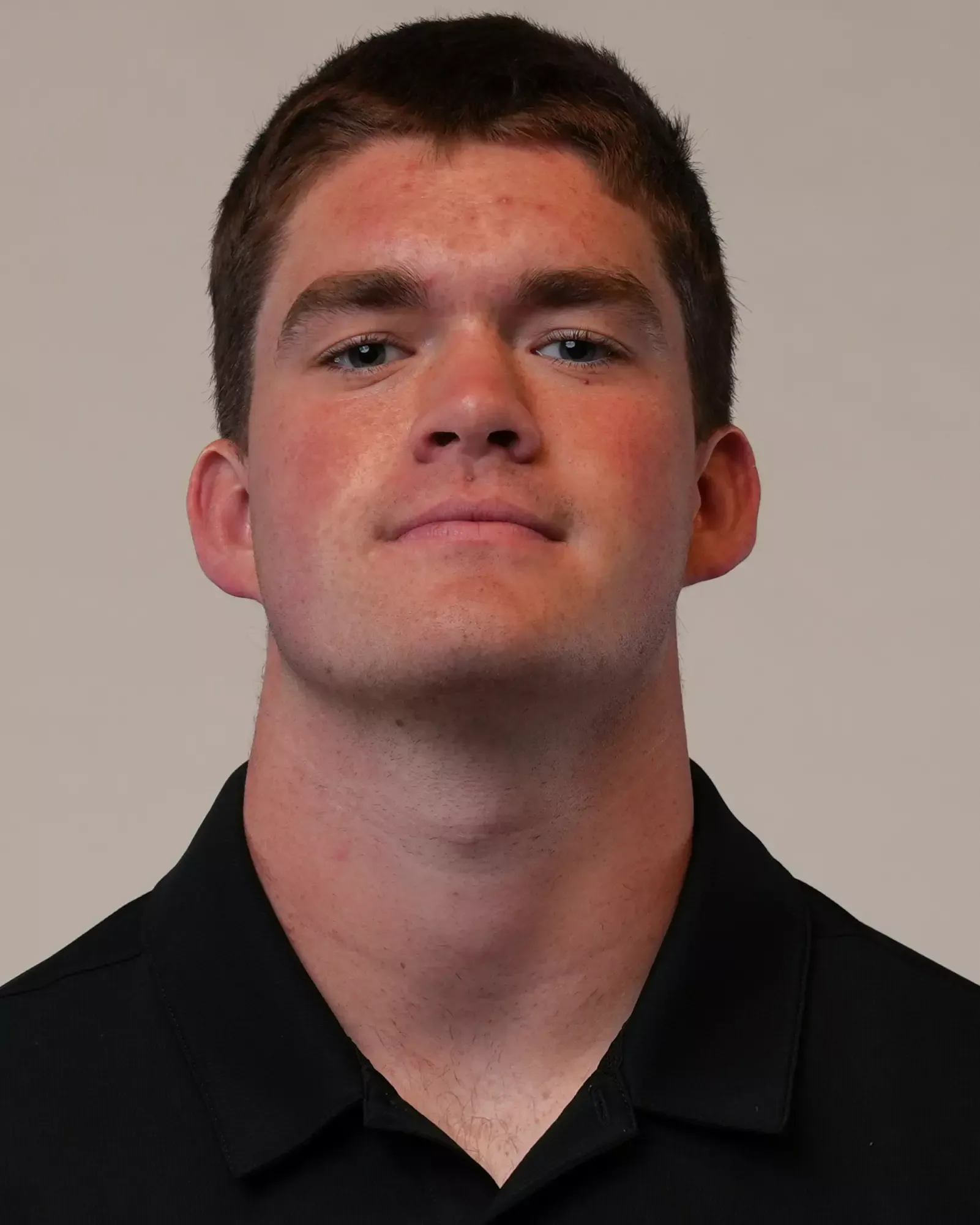 Nolan Albright, Football, Cornell University
