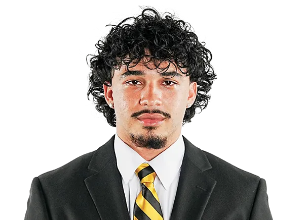 Jacob Skobis, Football, undefined