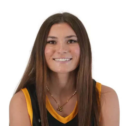 Kylie Cavalier, Basketball, Cameron University