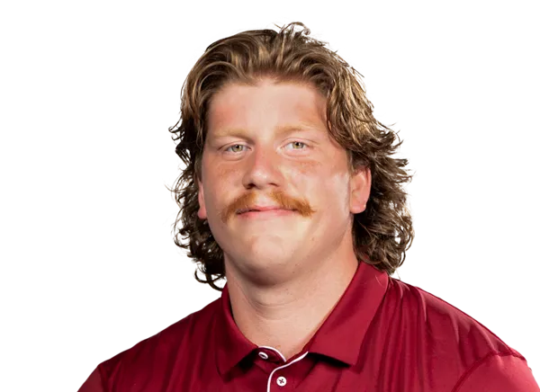 Sullivan Weidman, Football, undefined