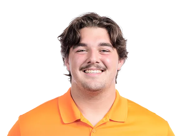 Joey Lightfoot, Football, undefined