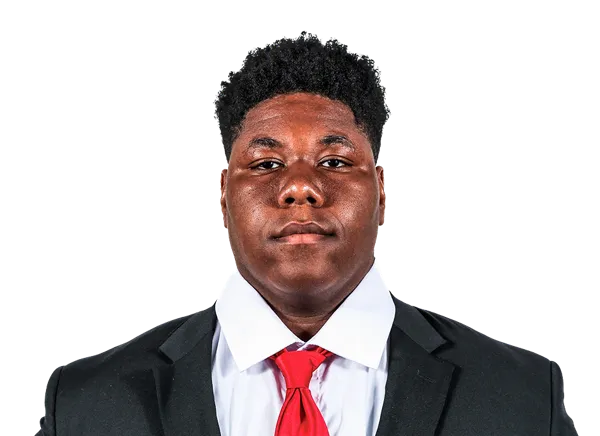 Aaron Folivi, Football, University of Maryland