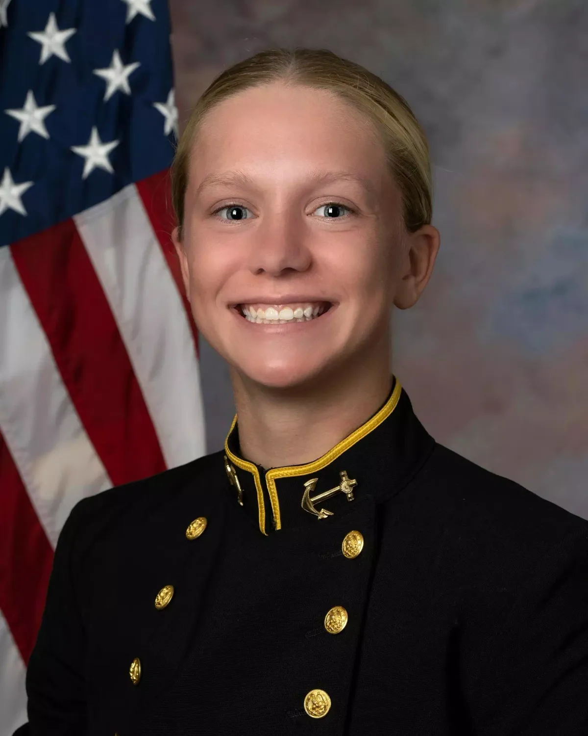 Emma Kennedy, Lacrosse, undefined