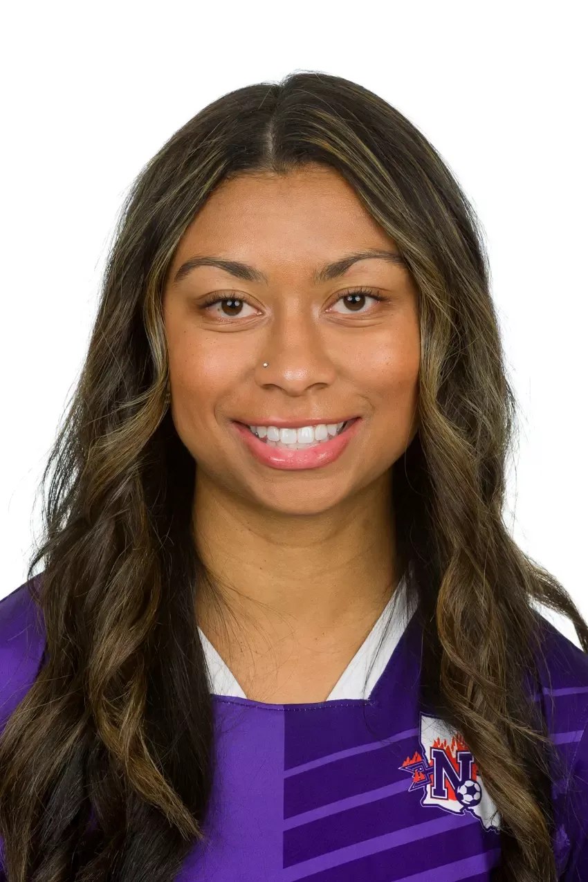 Paige Baumgartner, Soccer, undefined