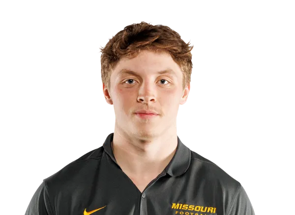 Jackson Daily, Football, undefined