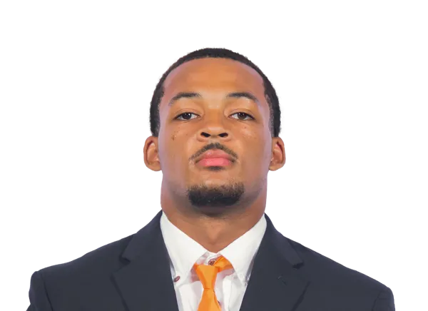 Justin Mcilwain, Football, undefined