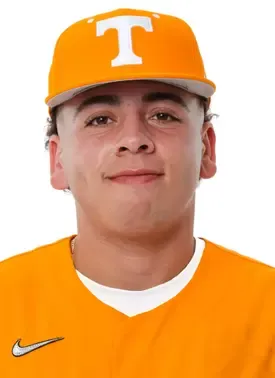 Ariel Antigua, Baseball, undefined