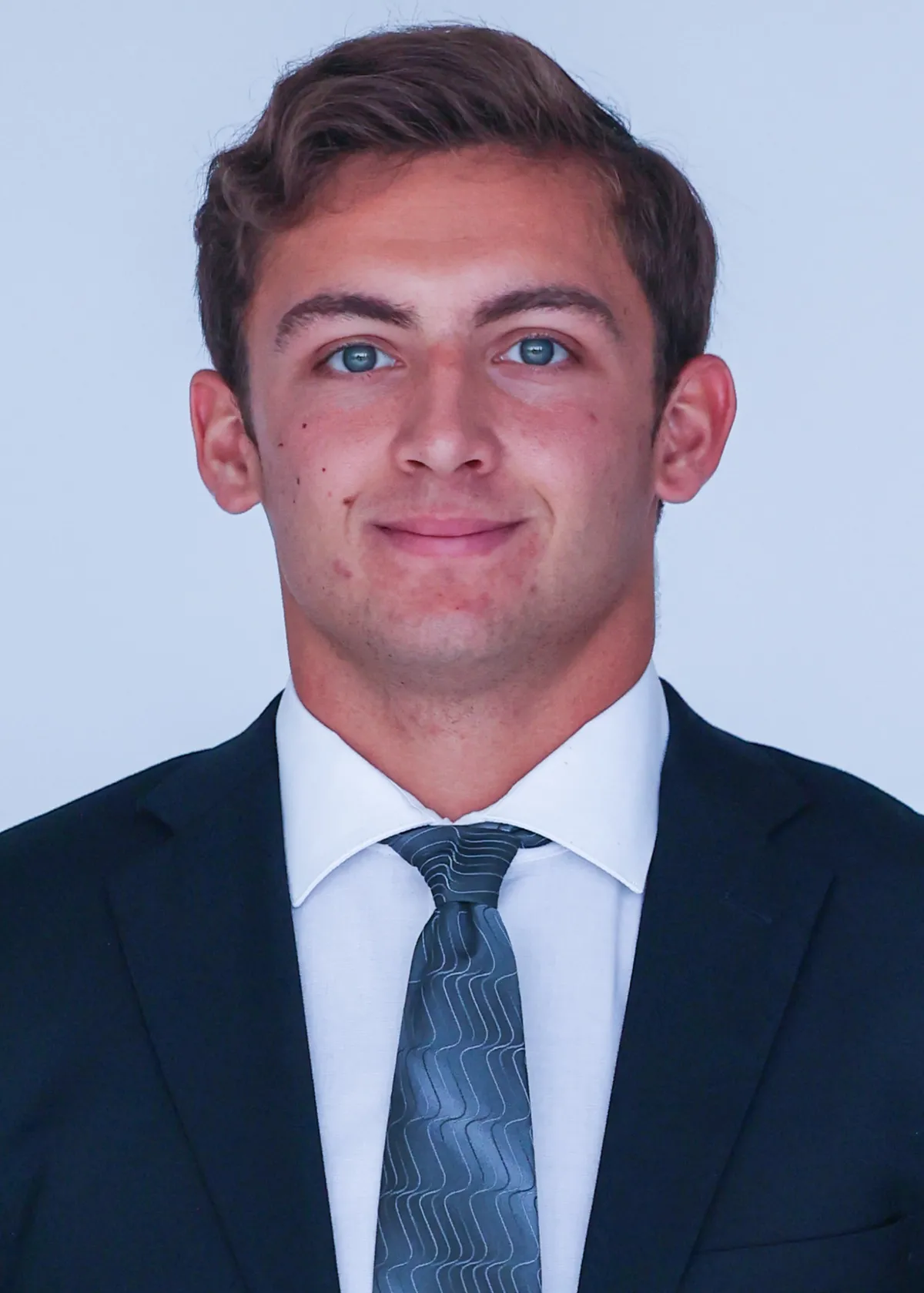 Nick Cowen, Lacrosse, undefined