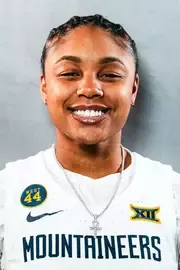 Sydney Shaw, Basketball, undefined