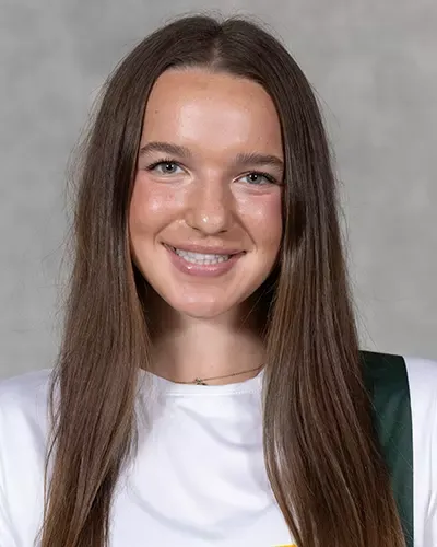 Jocelyn Kianka, Soccer, Southeastern Louisiana University