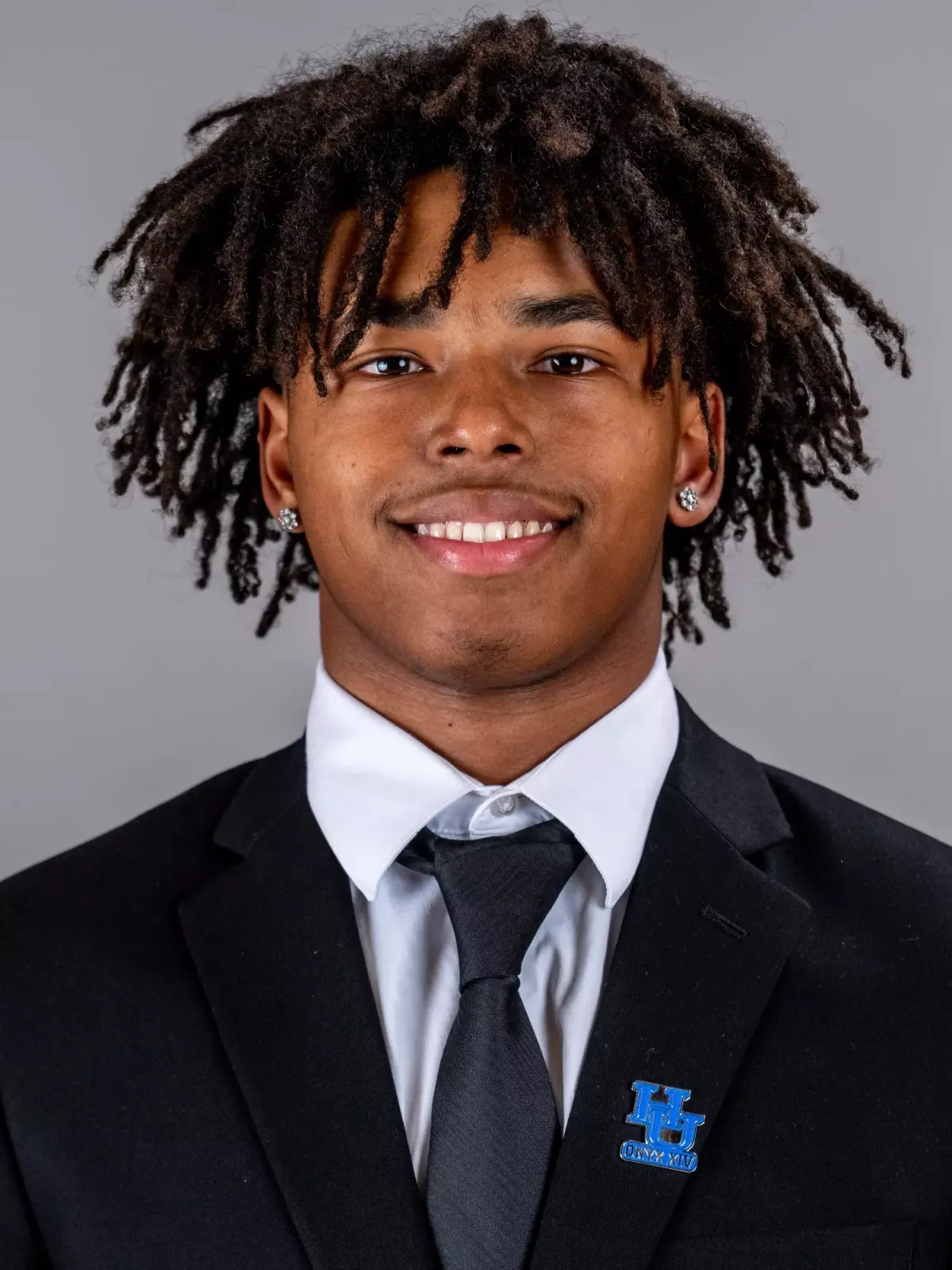 Howard Casterlow, Lacrosse, undefined