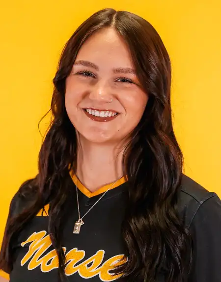 Marley Gearld, Softball, Northern Kentucky University