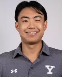 Eric Li, Tennis, undefined