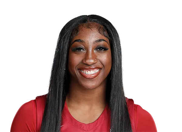 Tiarra East, Basketball, Temple University