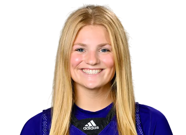 Hannah Griffin, Basketball, College of the Holy Cross