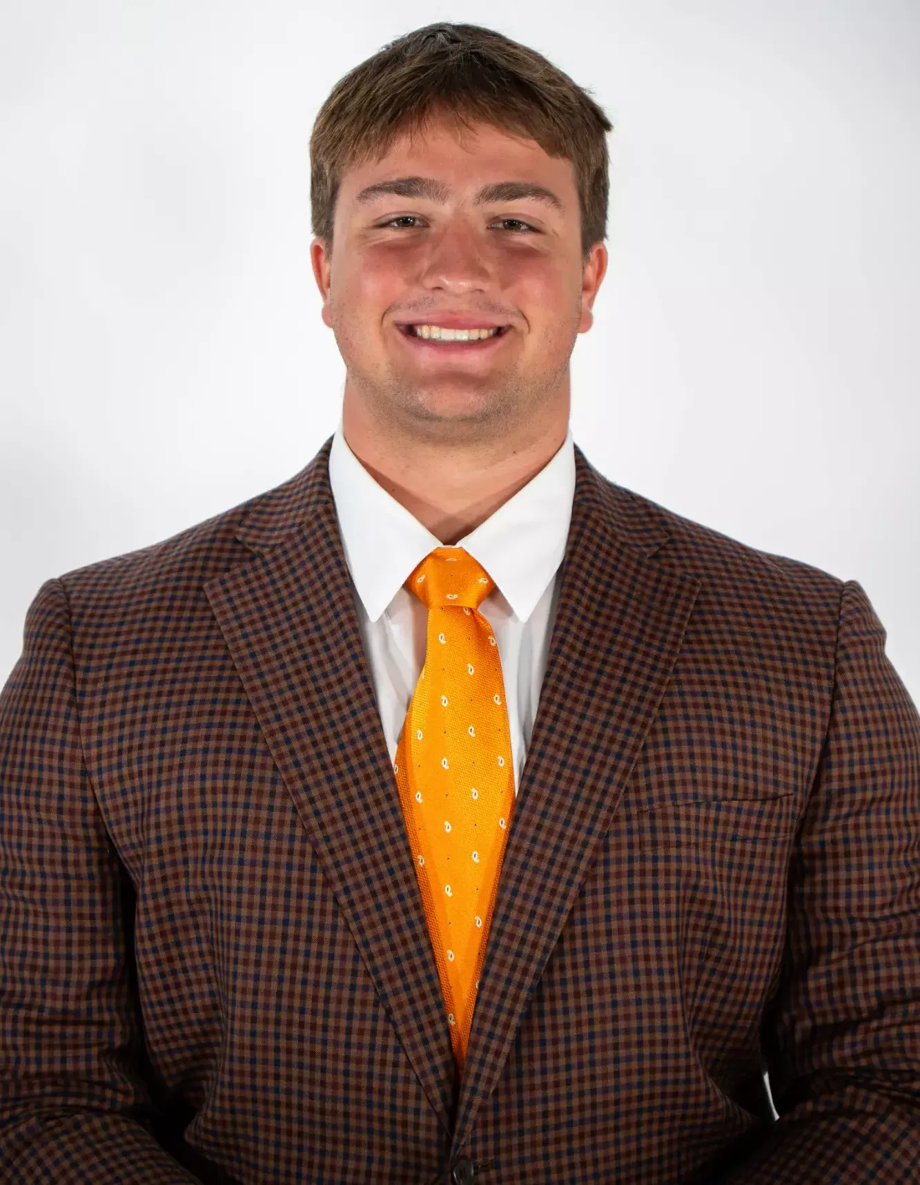 Sebastian Gray, Football, undefined