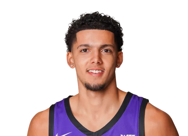 Carlin Briggs, Basketball, undefined