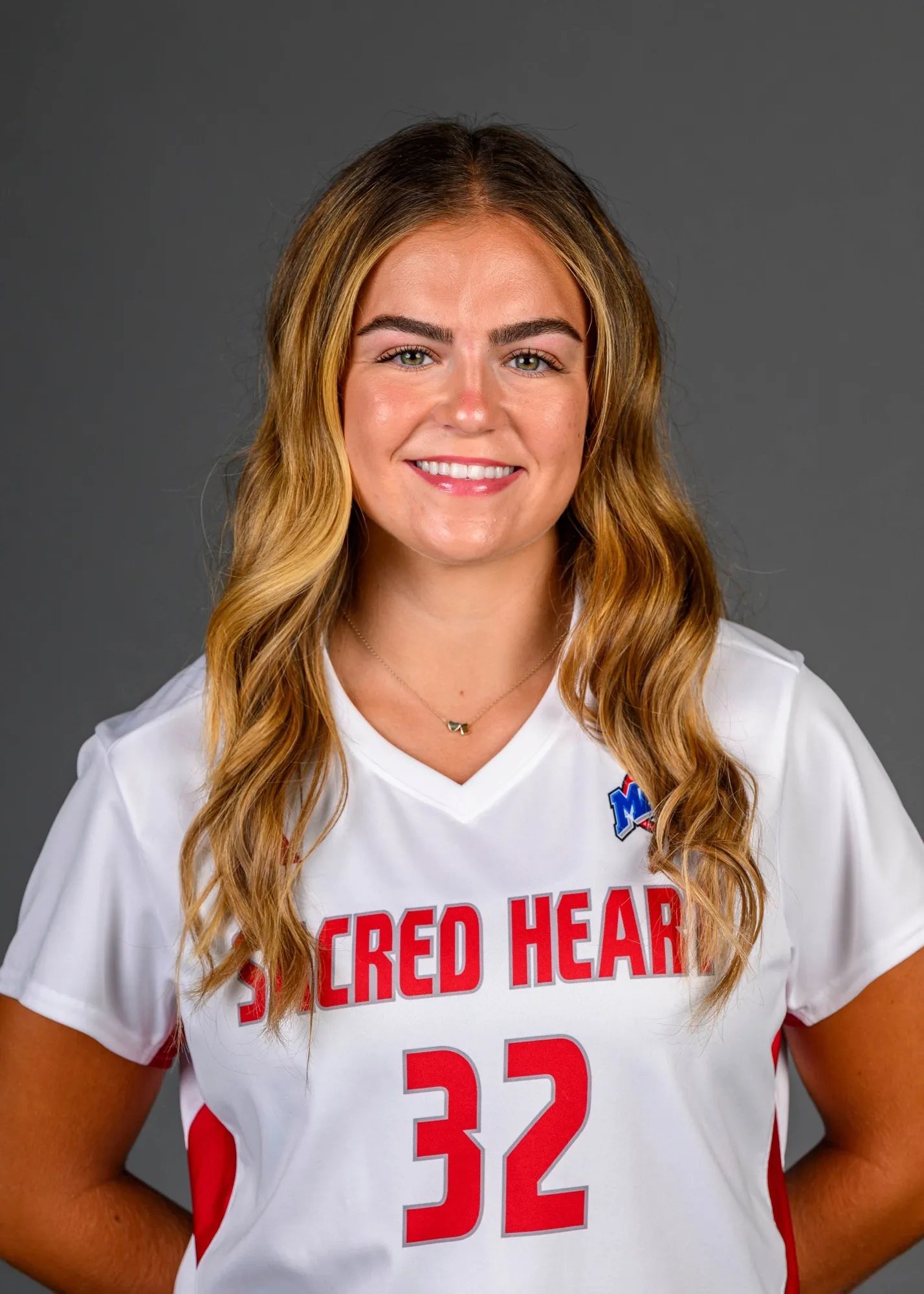 Emily Pimentel, Soccer, undefined