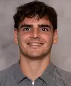 Simone Cavalleri, Tennis, undefined