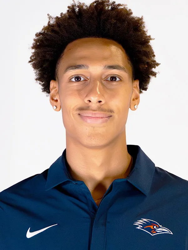 Matheo Coffi, Basketball, undefined