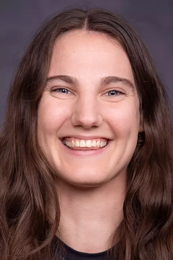 Lisa Kiefer, Basketball, Westmont College