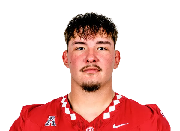 Diego Barajas, Football, undefined