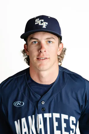 Baden Wallace, Baseball, undefined