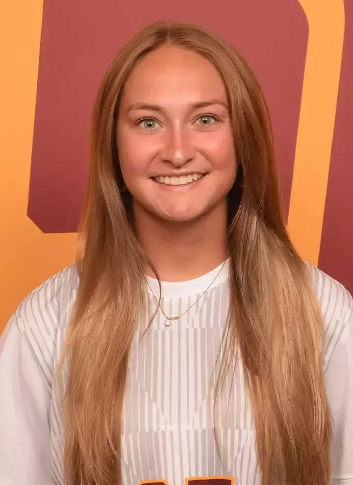 Alexandra Daniels, Soccer, undefined