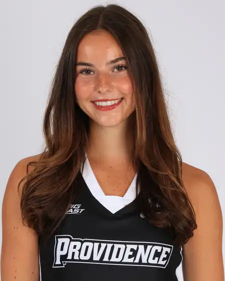 Sam Gal, Field Hockey, Providence College