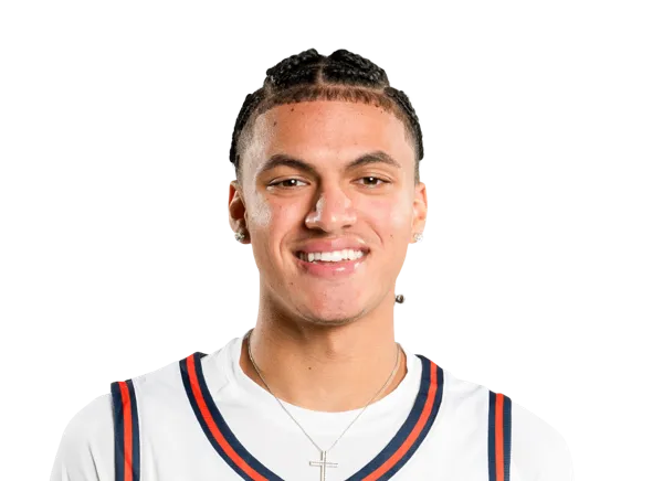 Stevie Prudholme, Basketball, Pepperdine University